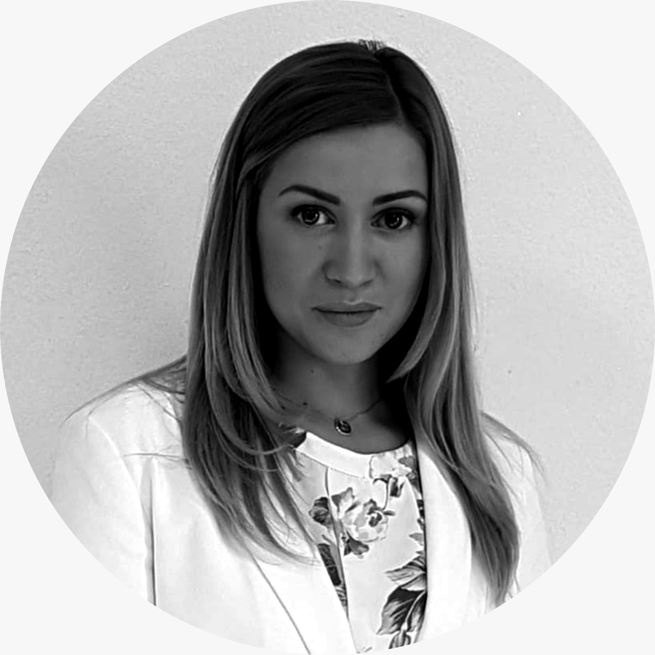 Екатерина Кузнецова